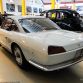 Corrado Lopresto Cars Collection
