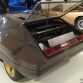 Corrado Lopresto Cars Collection