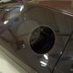 Corrado Lopresto Cars Collection