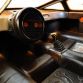 Corrado Lopresto Cars Collection
