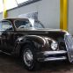 Corrado Lopresto Cars Collection
