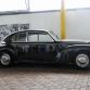 Corrado Lopresto Cars Collection