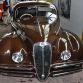 Corrado Lopresto Cars Collection