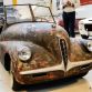 Corrado Lopresto Cars Collection