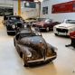 Corrado Lopresto Cars Collection