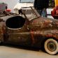 Corrado Lopresto Cars Collection