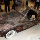 Corrado Lopresto Cars Collection