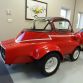 Isetta-1