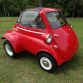 Isetta-15