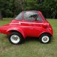 Isetta-16