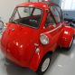 Isetta-2