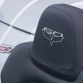 The 505-hp (337 kW) 2013 Corvette 427 Convertible is the fastest