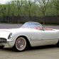 1953 Chevrolet Corvette