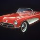 1957 Chevrolet Corvette