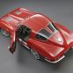 1963 Chevrolet Corvette