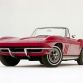 1965 Chevrolet Corvette