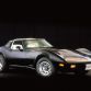 1979 Chevrolet Corvette