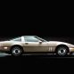 1984 Chevrolet Corvette