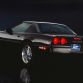 1990 Chevrolet Corvette
