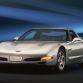 1997 Chevrolet Corvette