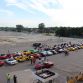 Chevrolet Corvette 60th Anniversary Celebration