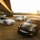 Corvette C6 Grand Sport, ZR1 and Z06 Centennial Edition