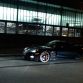 Corvette C6 Grand Sport, ZR1 and Z06 Centennial Edition