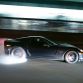 Corvette C6 Grand Sport, ZR1 and Z06 Centennial Edition