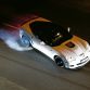 Corvette C6 Grand Sport, ZR1 and Z06 Centennial Edition