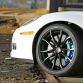Corvette C6 Grand Sport, ZR1 and Z06 Centennial Edition