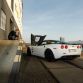 Corvette C6 Grand Sport, ZR1 and Z06 Centennial Edition