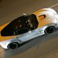 Corvette C6 Grand Sport, ZR1 and Z06 Centennial Edition
