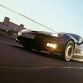 Corvette C6 Grand Sport, ZR1 and Z06 Centennial Edition