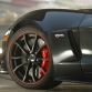 Corvette C6 Grand Sport, ZR1 and Z06 Centennial Edition