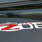 Corvette C6 Grand Sport, ZR1 and Z06 Centennial Edition