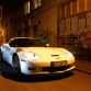 Corvette C6 Grand Sport, ZR1 and Z06 Centennial Edition