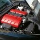 Corvette C6 Grand Sport, ZR1 and Z06 Centennial Edition
