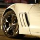 Corvette C6 Grand Sport, ZR1 and Z06 Centennial Edition