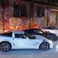 Corvette C6 Grand Sport, ZR1 and Z06 Centennial Edition