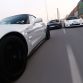 Corvette C6 Grand Sport, ZR1 and Z06 Centennial Edition