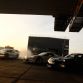 Corvette C6 Grand Sport, ZR1 and Z06 Centennial Edition