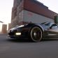 Corvette C6 Grand Sport, ZR1 and Z06 Centennial Edition