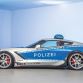 Corvette_C7_Tune_It_Safe_Essen_Show_2015_01