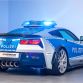 Corvette_C7_Tune_It_Safe_Essen_Show_2015_02