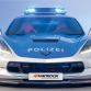 Corvette_C7_Tune_It_Safe_Essen_Show_2015_03