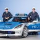 Corvette_C7_Tune_It_Safe_Essen_Show_2015_04