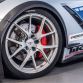 Corvette_C7_Tune_It_Safe_Essen_Show_2015_06