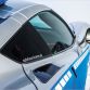 Corvette_C7_Tune_It_Safe_Essen_Show_2015_07