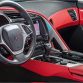 Corvette_C7_Tune_It_Safe_Essen_Show_2015_09