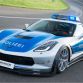 Corvette_C7_Tune_It_Safe_Essen_Show_2015_10
